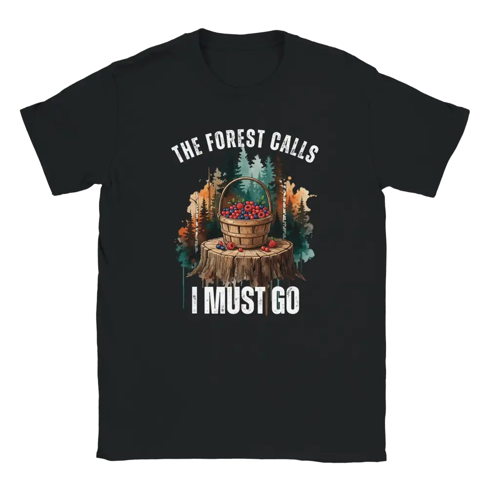 5875614a-6cbc-499c-8aaf-9b14017eb3d9