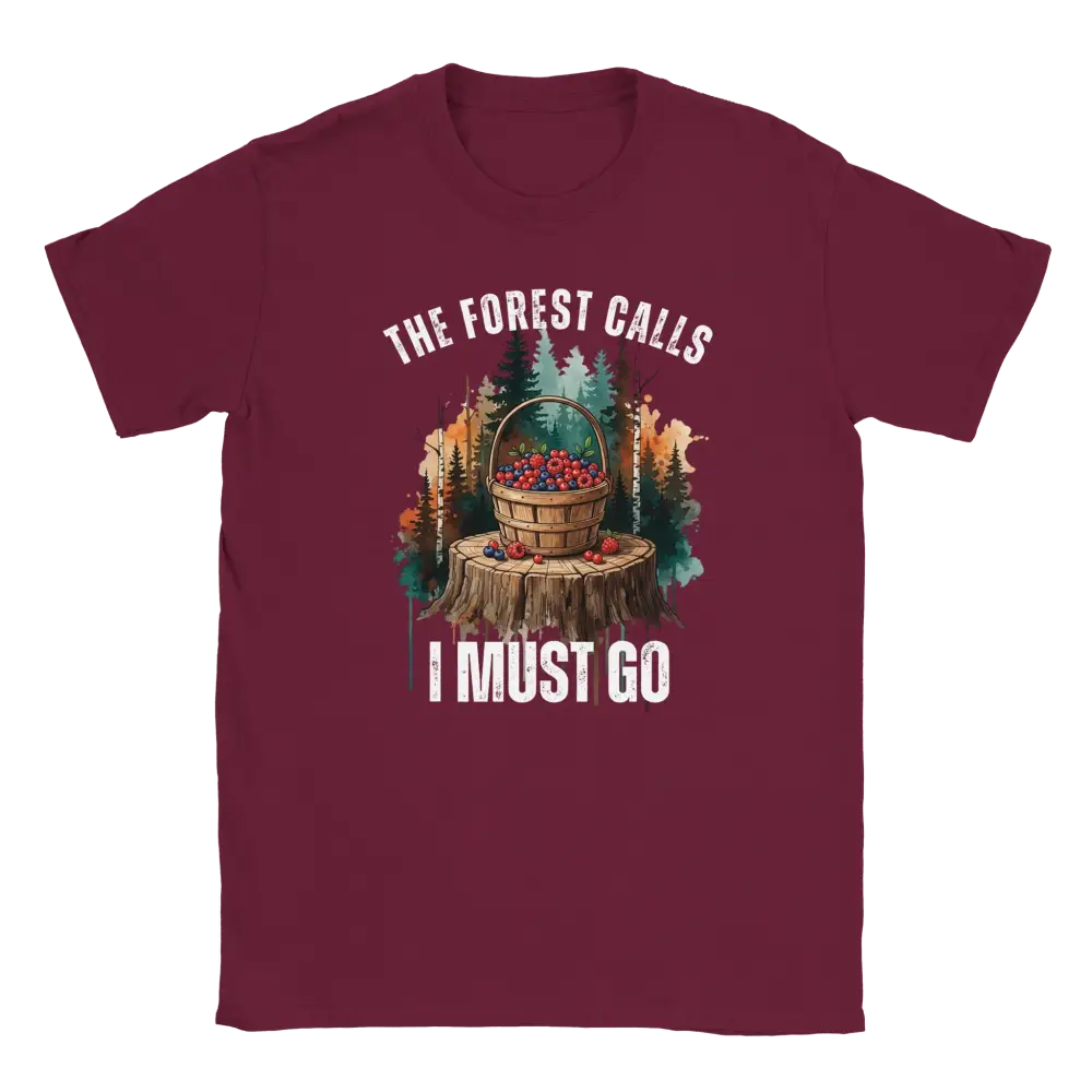 c7be0e0c-6ddf-4608-a0c1-df032ec5fbe4