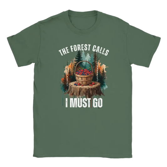 0aa0289a-36bf-4954-9c8f-dc665b933df0