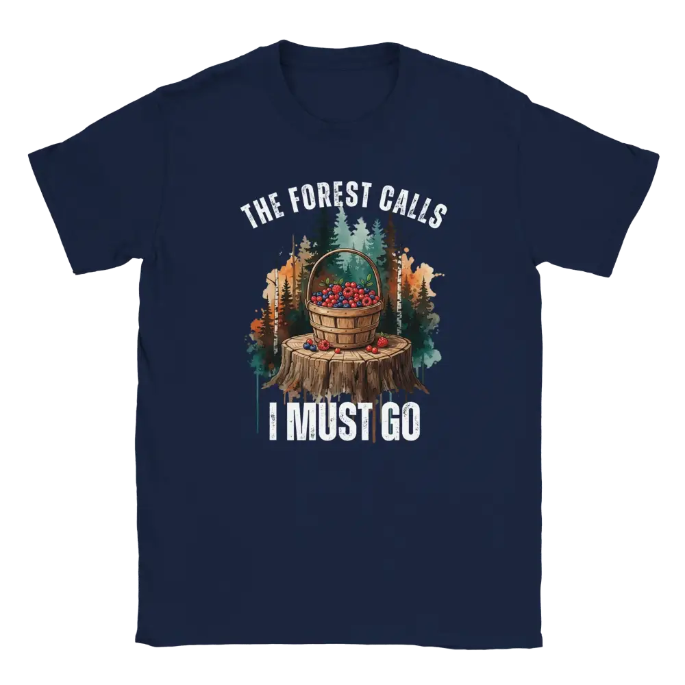 e57c64cb-83d2-4e45-ba12-24129618f981