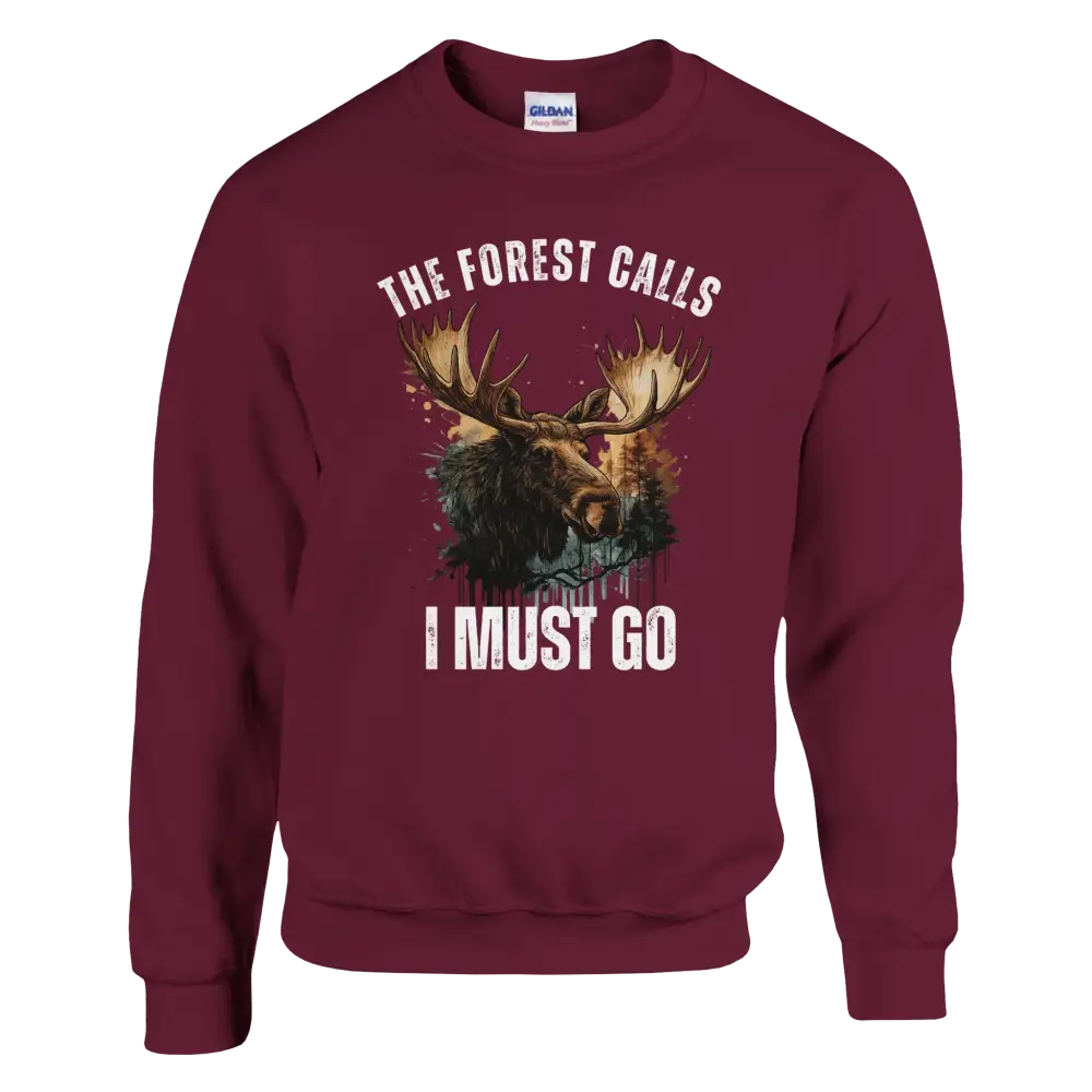 5eb57a73-5343-4f94-ad53-1f4906a17938