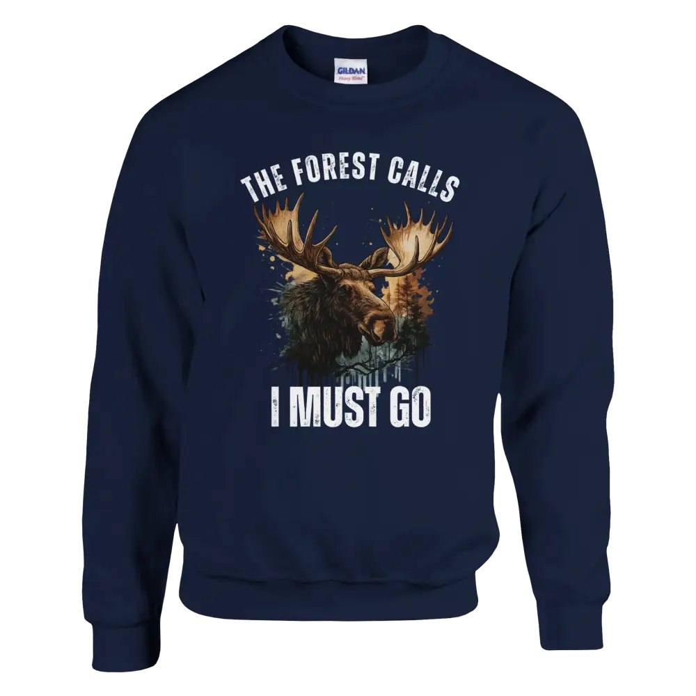 badbb485-5eba-4b6e-a98b-137ae73b994c