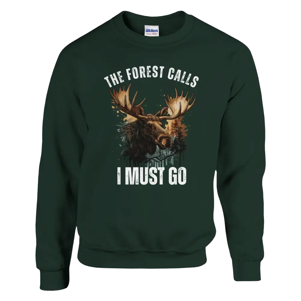 4c1b255b-26d9-4e1e-8f7e-a34f99448c44