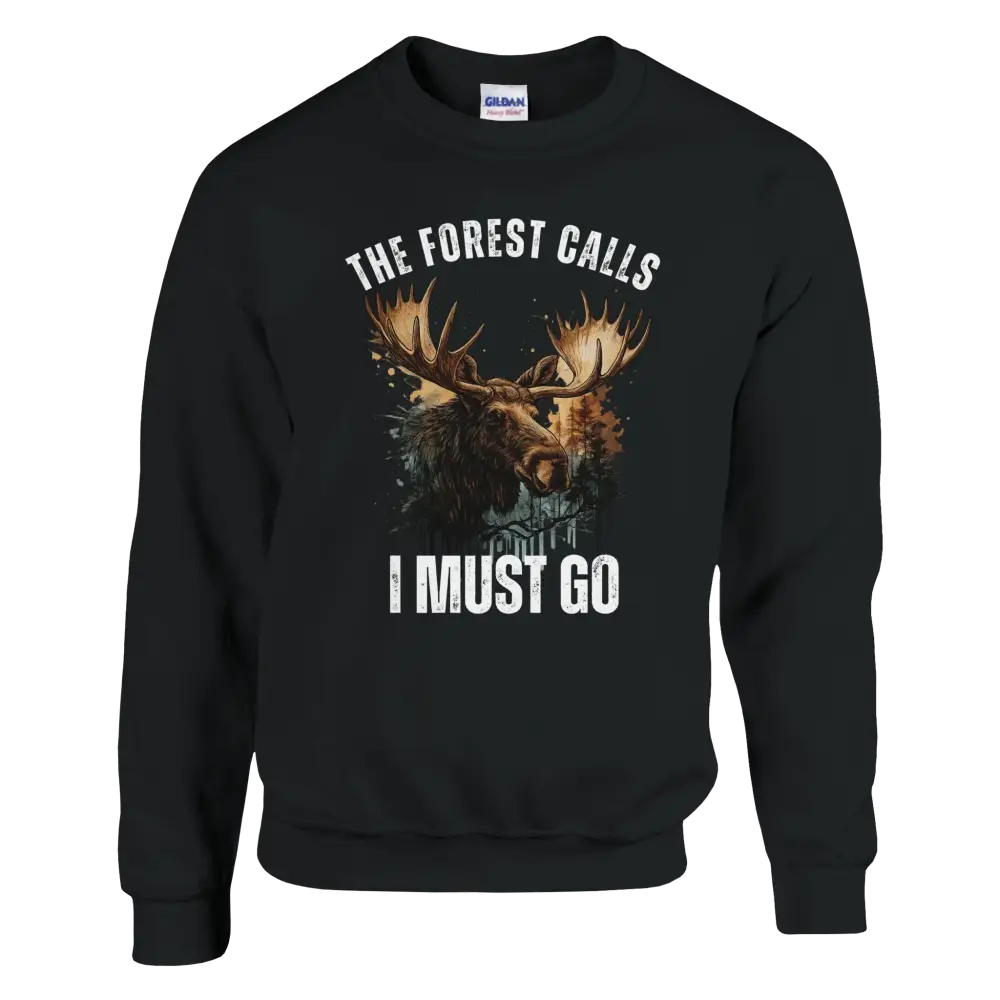 c9a938d7-a1ba-4eb7-a517-68840cb087d5