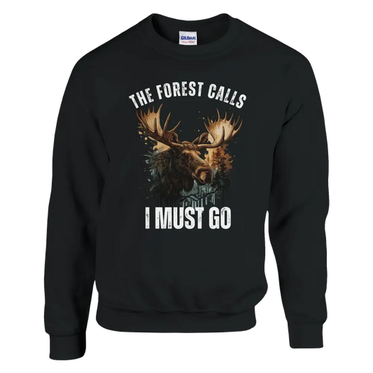 c9a938d7-a1ba-4eb7-a517-68840cb087d5