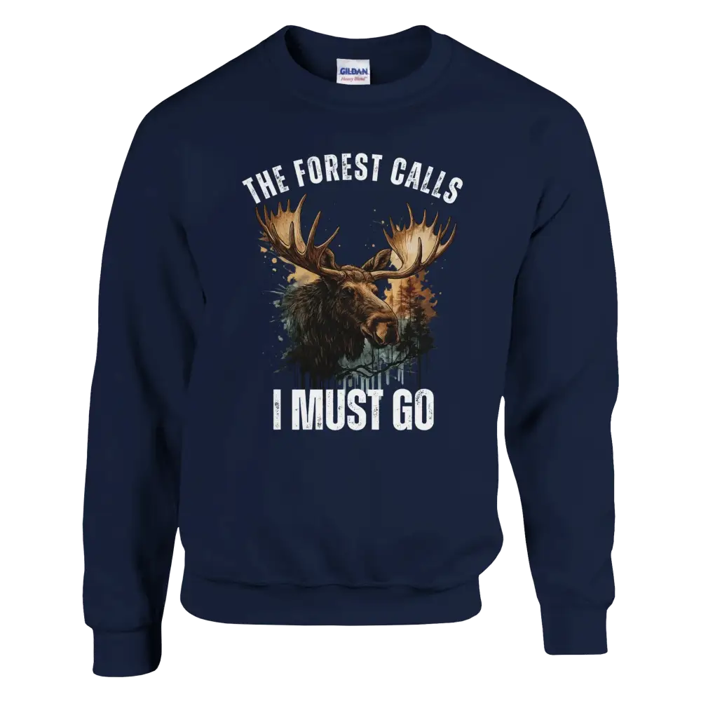 2a203428-d3cd-41f5-a12e-135b4f32d6db