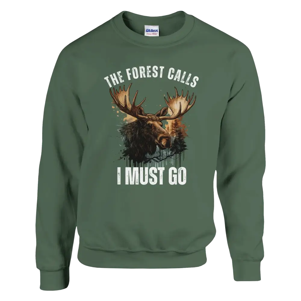 e818dd6d-337e-488f-bd9b-4ce13b4e26e6