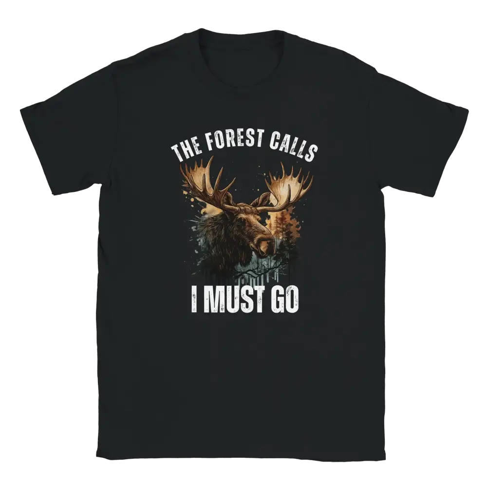 e6c3684a-999c-48d3-a6b6-a4a45231803a