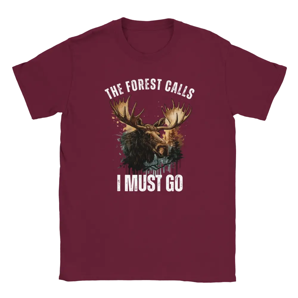 0b6c5e7a-cd88-4723-a531-d8c72e78af61