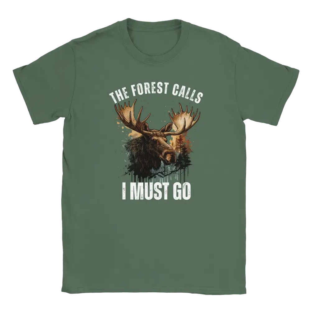 e5e024b3-4ae5-4600-ab8d-ad7a0cd9609c