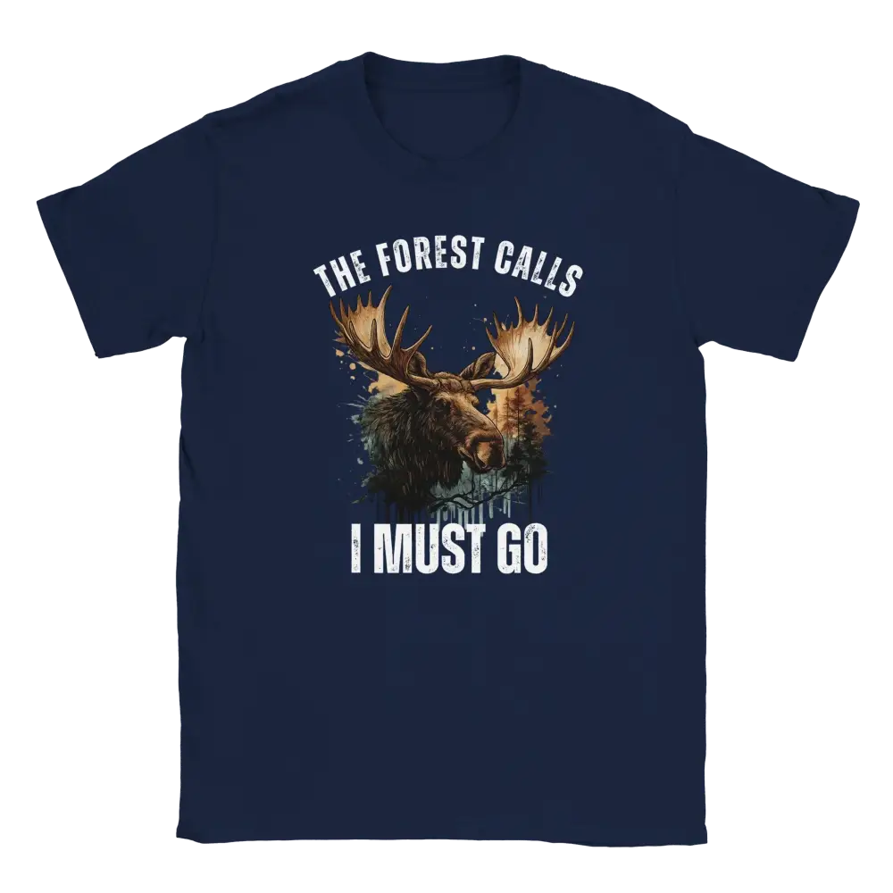 6708e7c5-5b94-465d-bdef-4d9f71a2cc9b