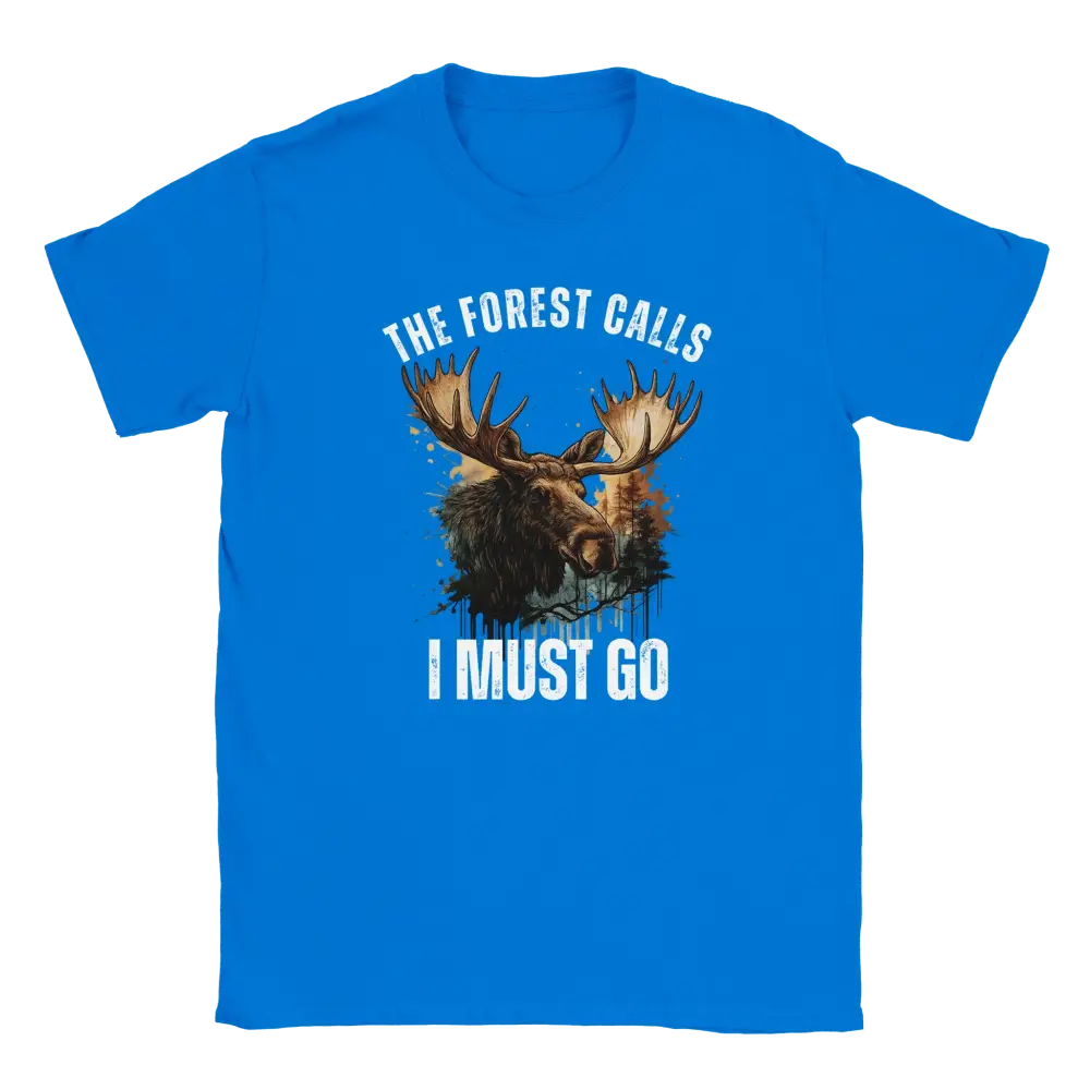 0d176db0-4bce-4ceb-8640-35c1b32f2666