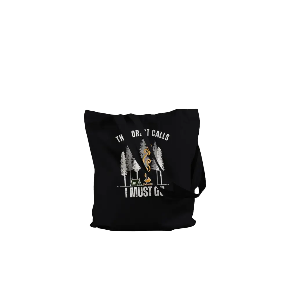 5efc94e4-7c6d-4214-8579-e2f82cc94c0f