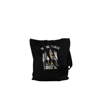 5efc94e4-7c6d-4214-8579-e2f82cc94c0f