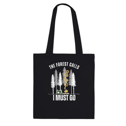 d0ff002b-ab35-44c1-b36b-4465a1bff0c2