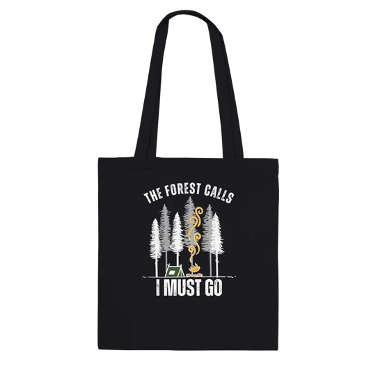 d0ff002b-ab35-44c1-b36b-4465a1bff0c2