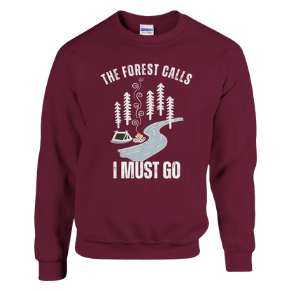 74435d6c-b140-4cbf-b66c-3958735e0c61