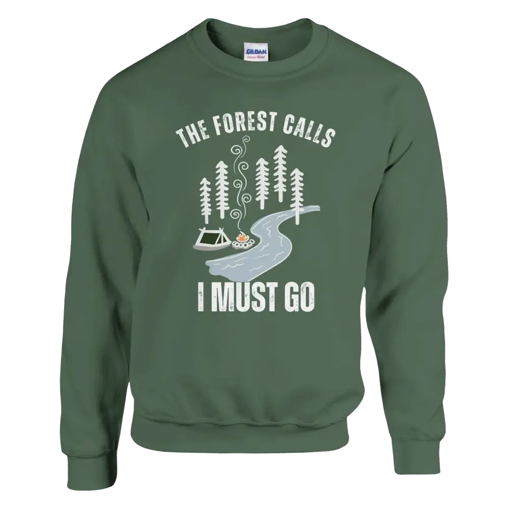 71a04274-674c-45aa-a3bf-e88baabbbacf