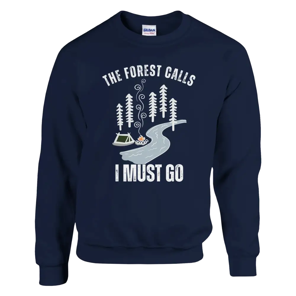 3bdac9f3-b74b-4453-87a1-78374553caf7