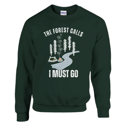 a46d141f-9a82-4daa-b949-80d66e7236fd