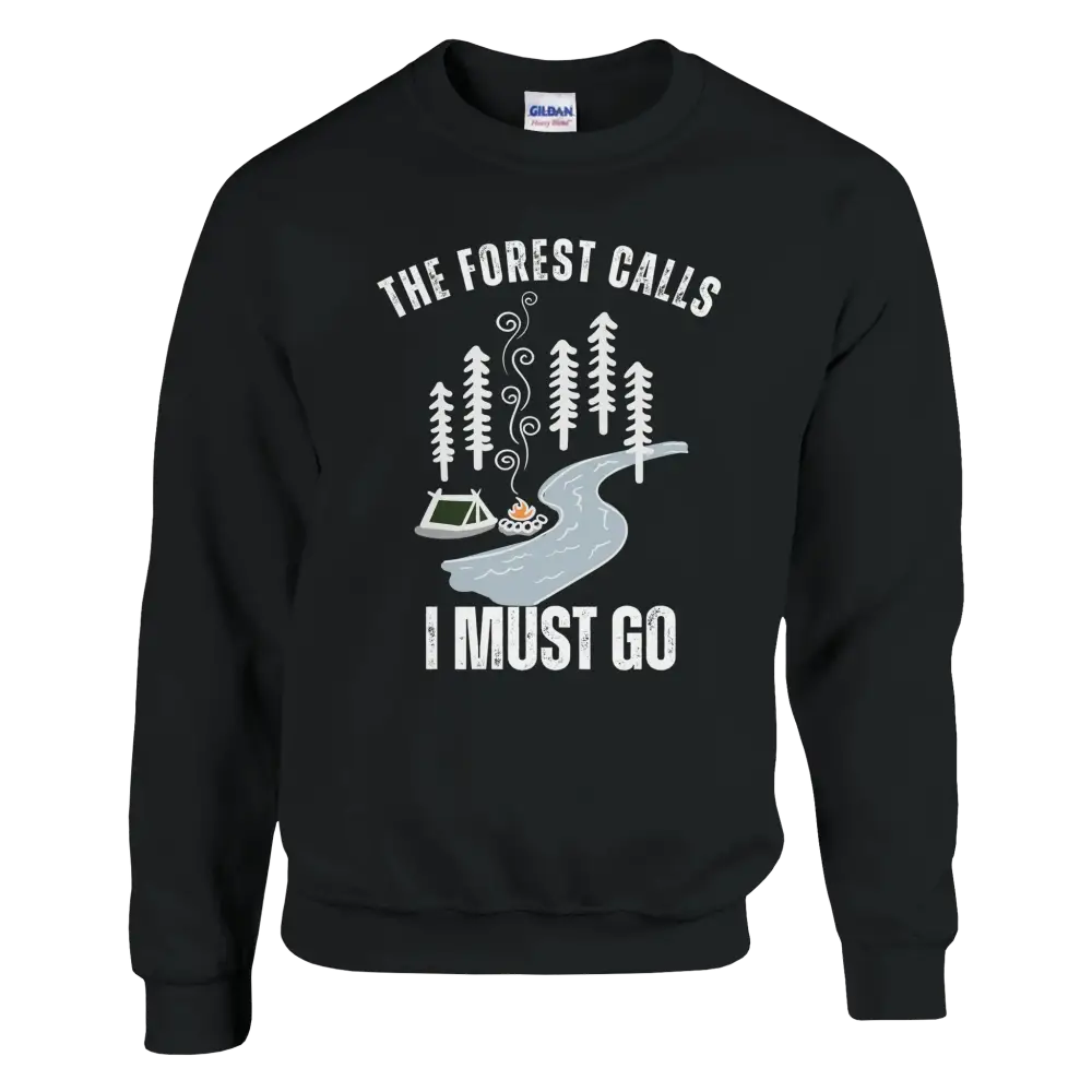 d9425262-676a-4ac5-ba7f-b43ee1ea463f