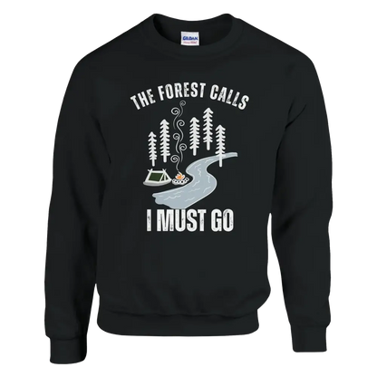 d9425262-676a-4ac5-ba7f-b43ee1ea463f