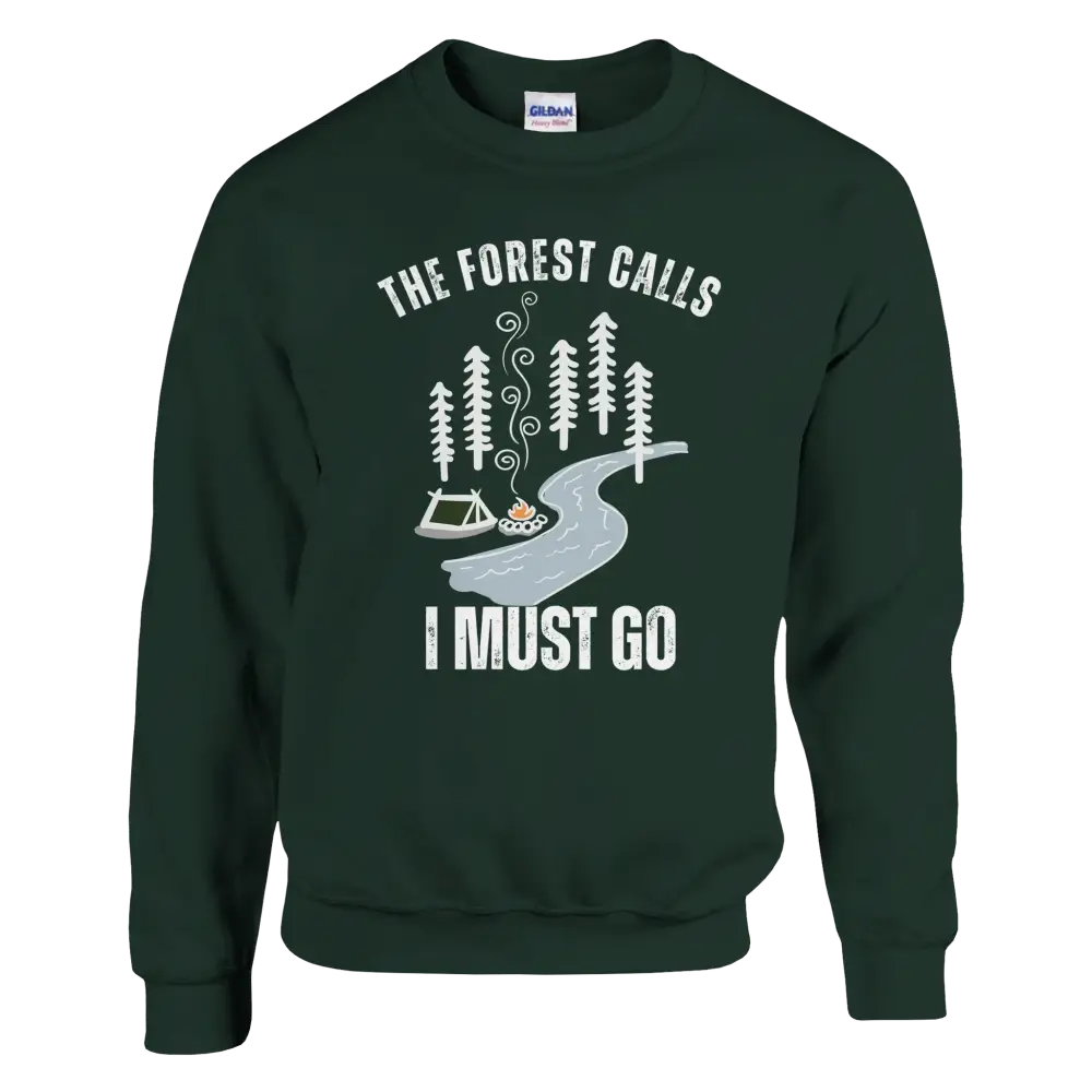 d255cebb-0afb-41e4-9ccc-41ecf559f70a