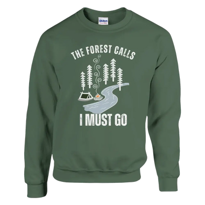 ab0bf34f-d1f3-41ab-9290-098114246835