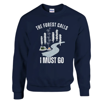 d80ccab4-da21-4ff3-aaa0-c64f5d9cd962