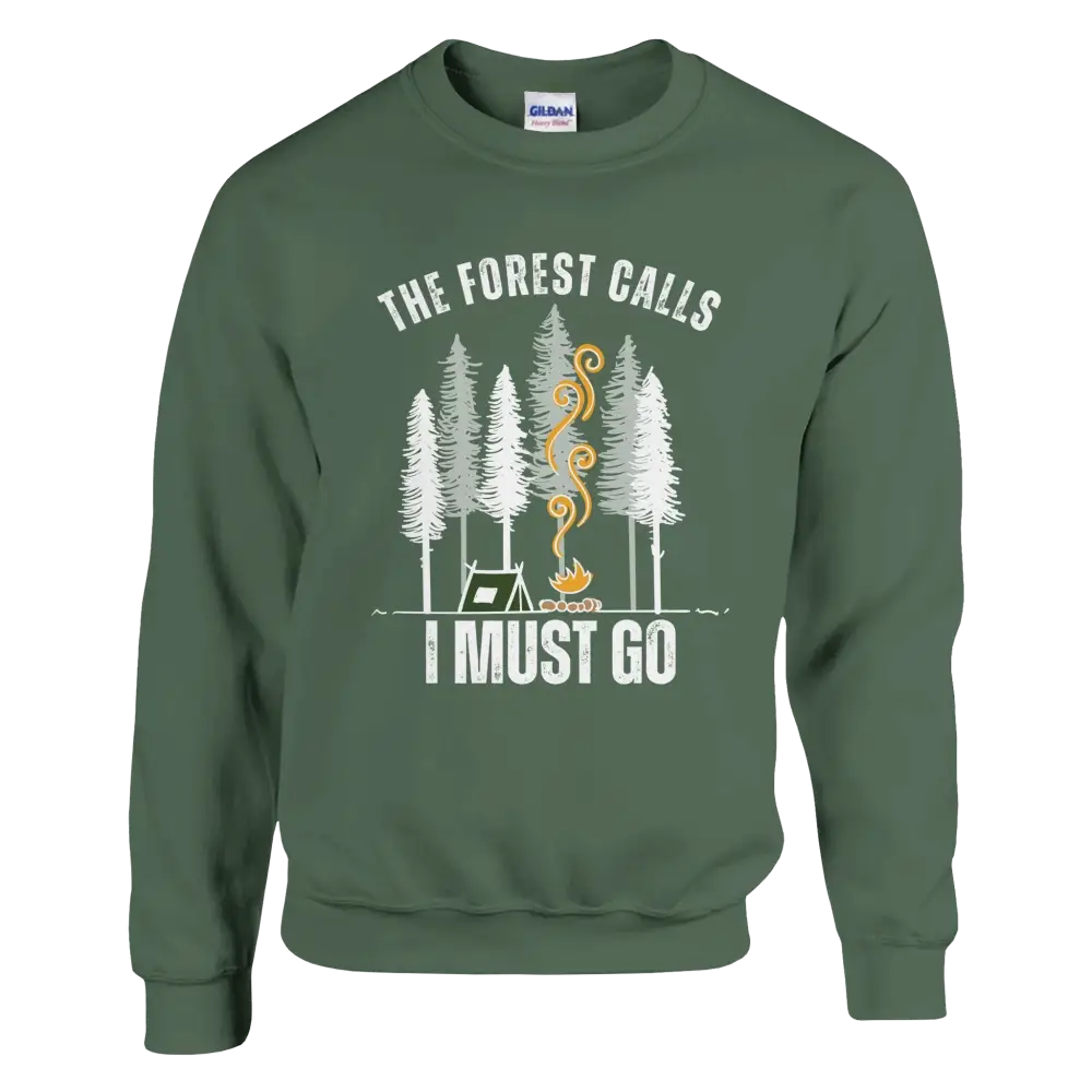 f1a9a9d8-51e8-4e78-b21d-f0201b1a38d0