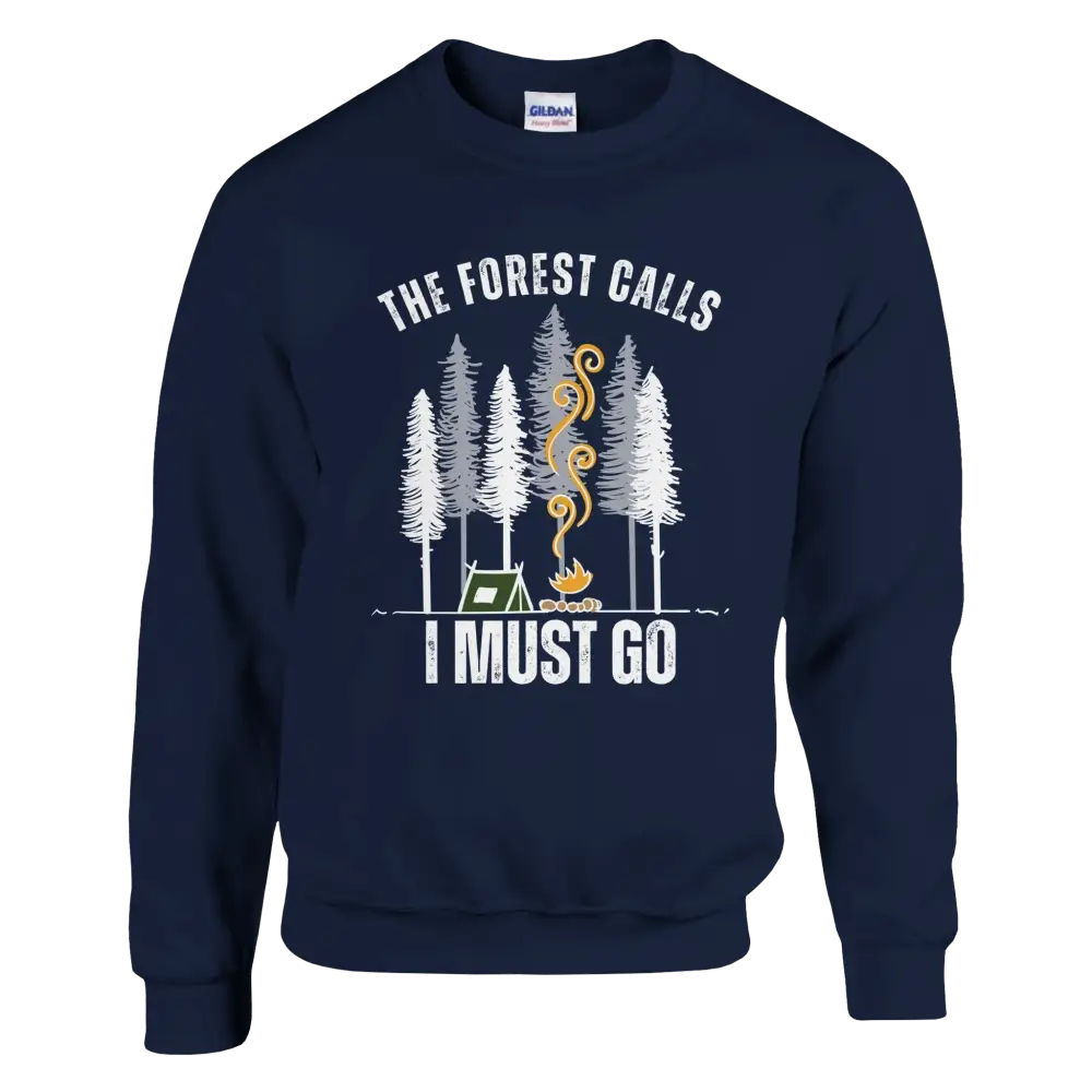 7e03ac07-caad-45e5-bd8f-8029b3e701b6