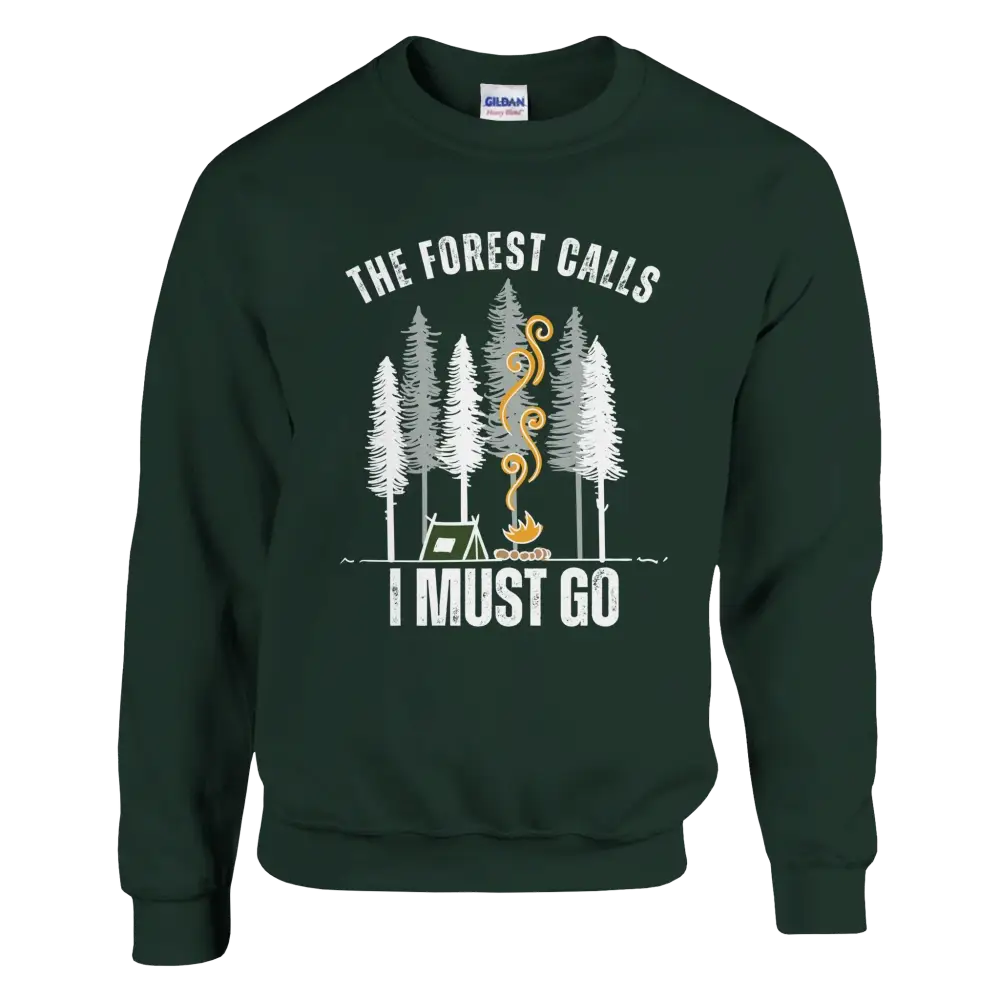 20b55dfe-32f1-4175-9f9d-b87d89f9338d