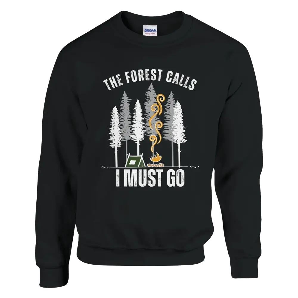 e9f6f8b1-8941-4183-bdc0-053f63157ce6