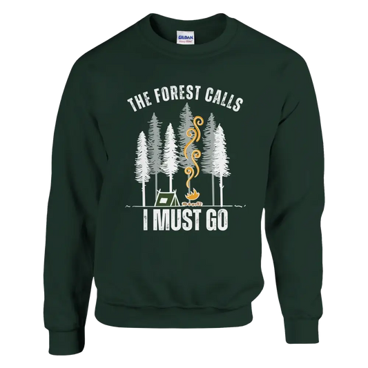 de528ba2-4d16-490c-ab08-7d5a3a1a10f9