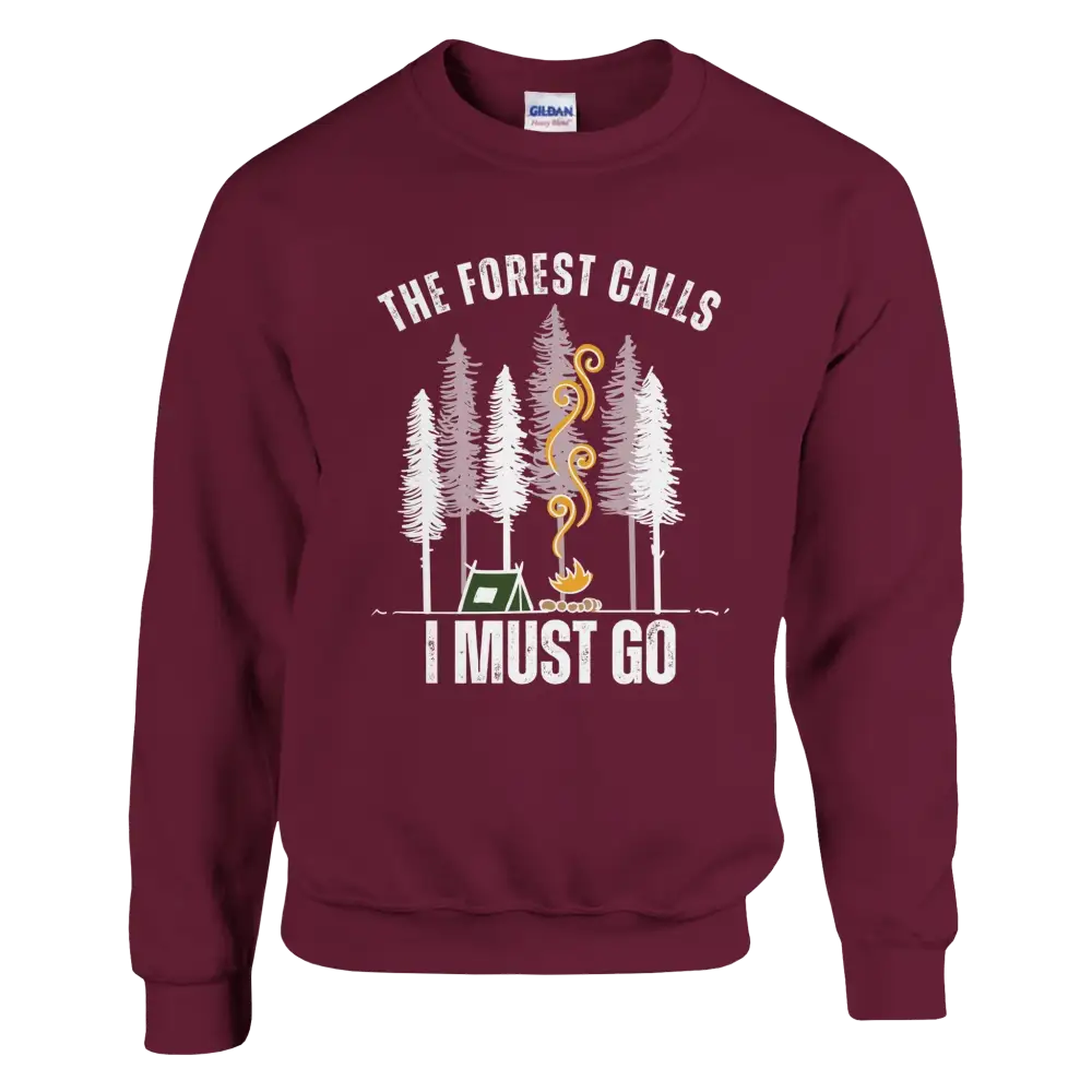 43d7e662-fdc4-4a6d-a58c-6d53e2b0bfea