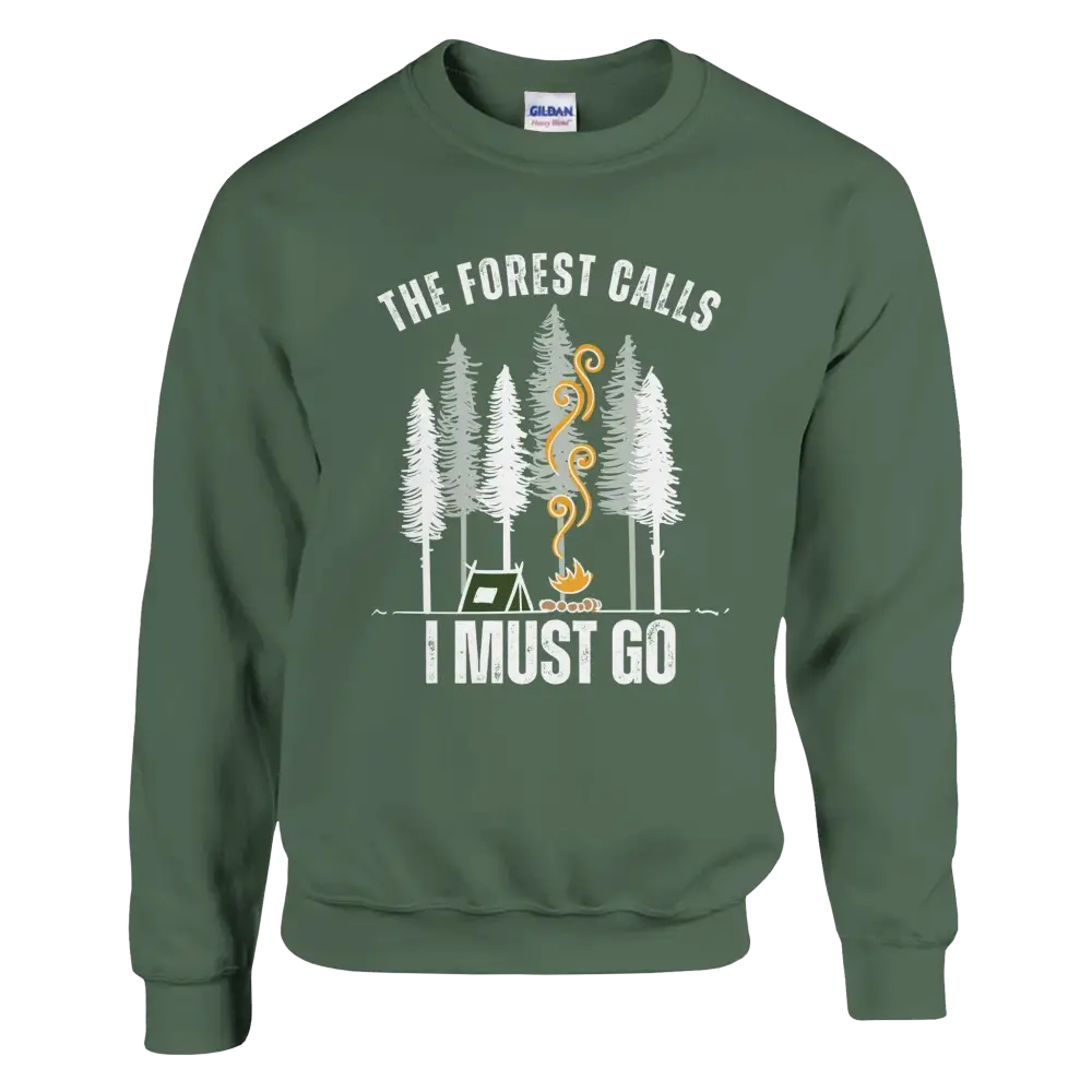 3dac8a55-ae1d-449d-8932-217cc1737c11