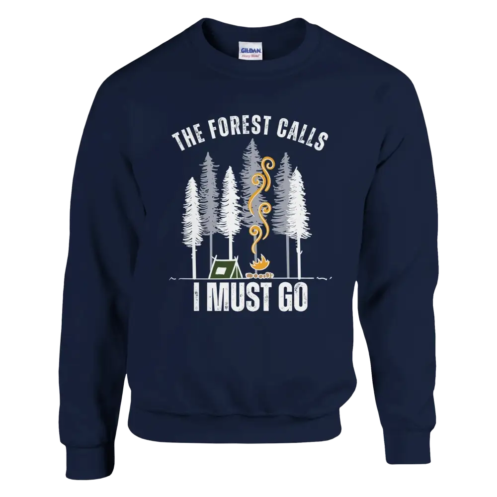 67ba3ee5-fe2e-4fda-bcd9-72bbd74e2e4f