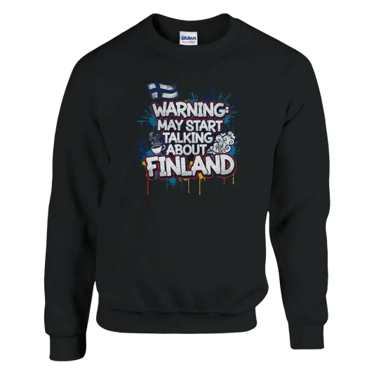 fe8f8e68-69fa-4118-8b8f-cf57dcf1b618