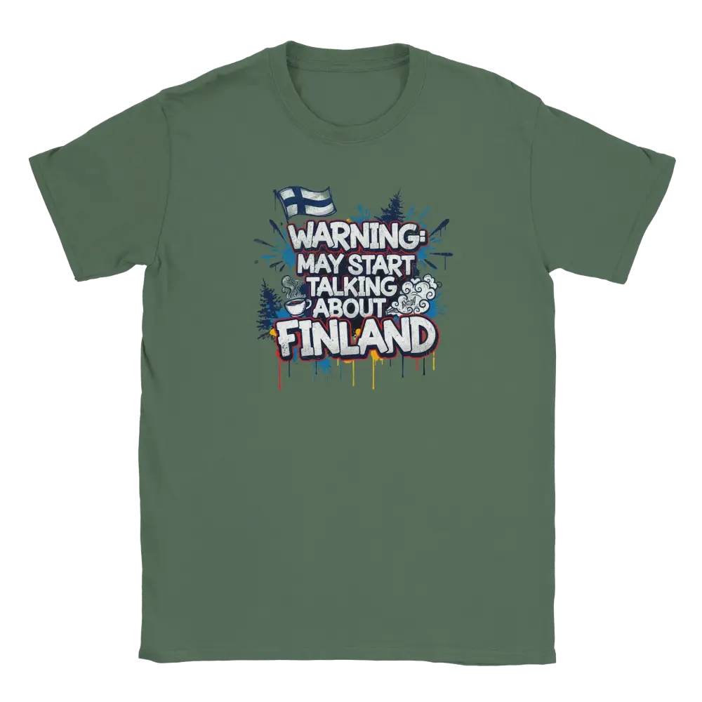 4f76e5d4-a29b-47bc-863a-c7dd522afa93