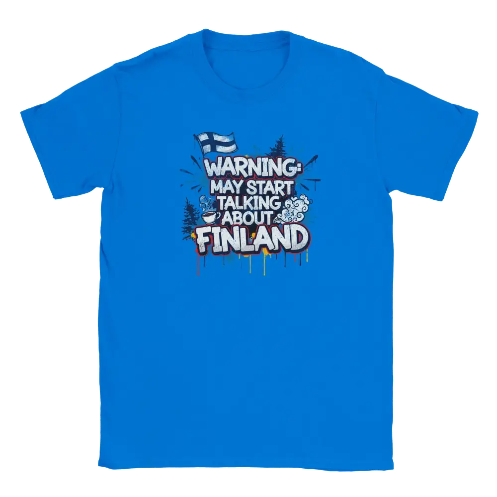 1aacc6bf-9127-4898-b2ed-843212668ff7