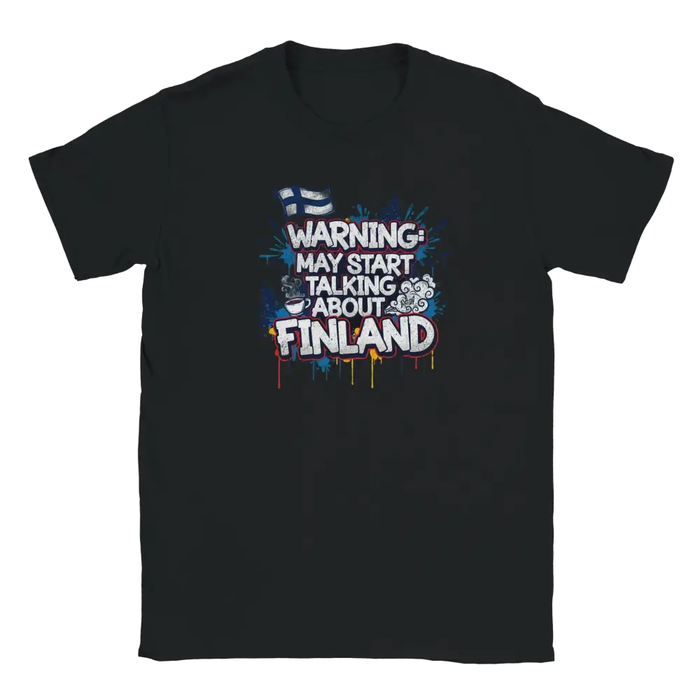 1a6ae9a6-3c26-4099-ac32-8b9d974dabc9