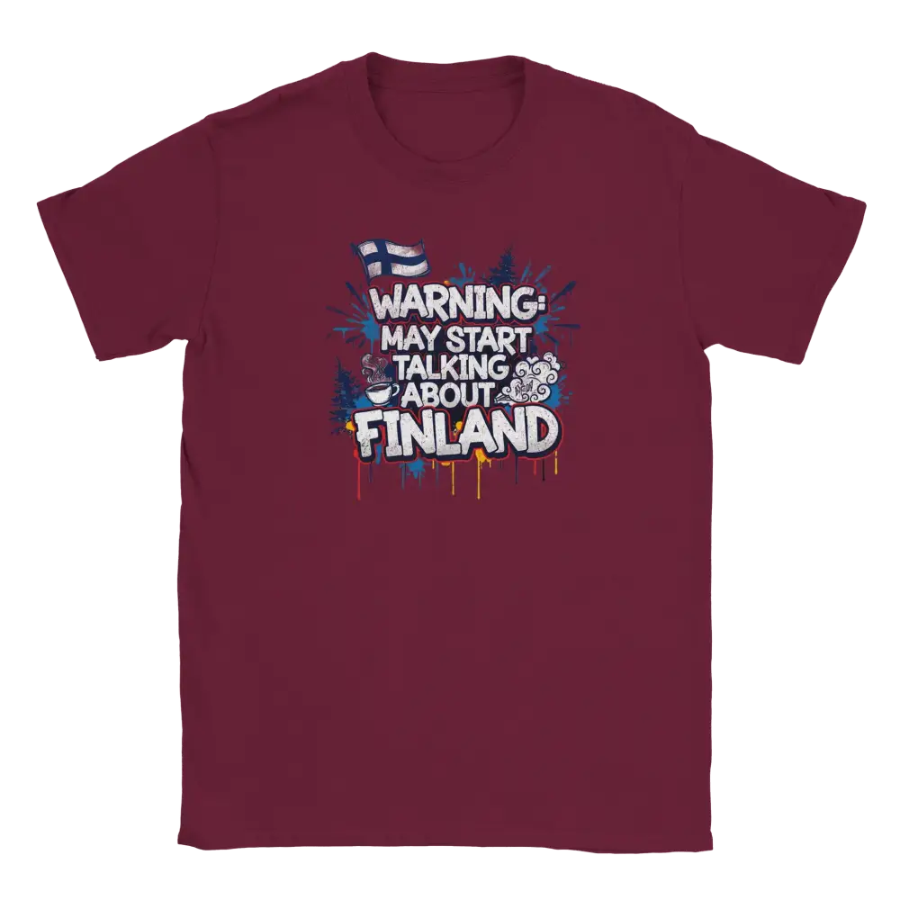 21417a5b-2a44-4dc2-9a38-2de7a5016643