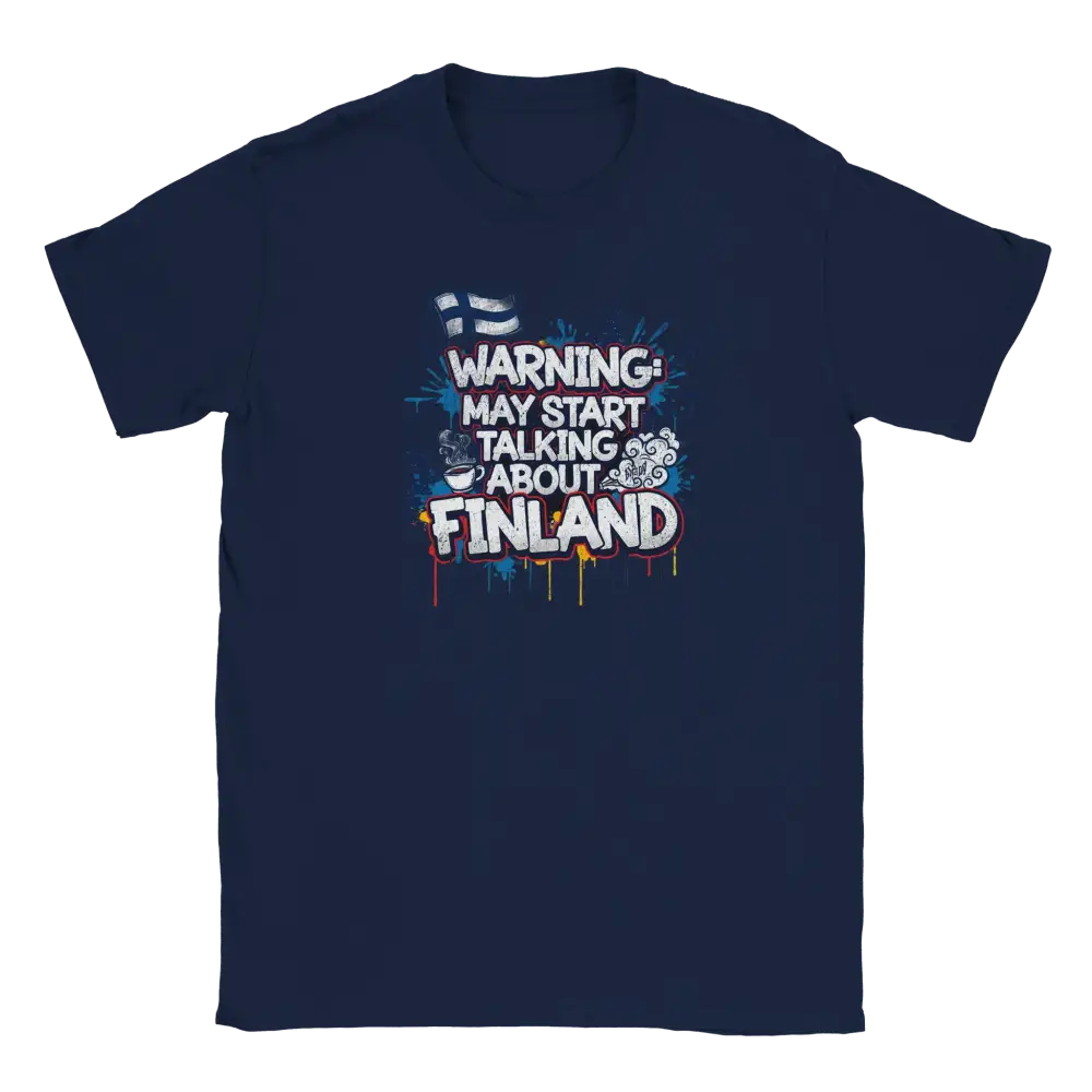 4ff3a97c-6cd9-4a8c-8e03-50654a7ee189