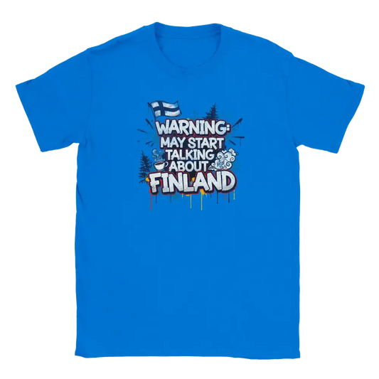 4a405a6a-0d1e-4112-b42a-e8eef1c9c4bc